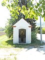 image=https://commons.wikimedia.org/wiki/File:Marienkapelle_Moegglingen_Lauterstr_A.JPG