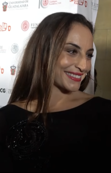 Marimar Vega in November 2018.png