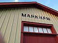 Markham GO looking up.jpg