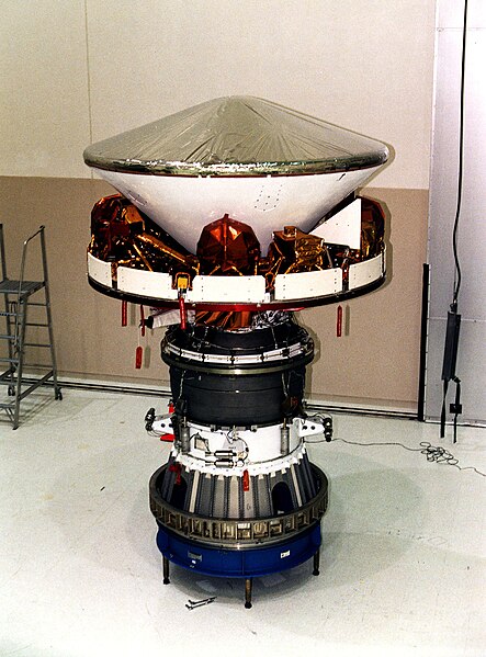 File:Mars Pathfinder.jpg