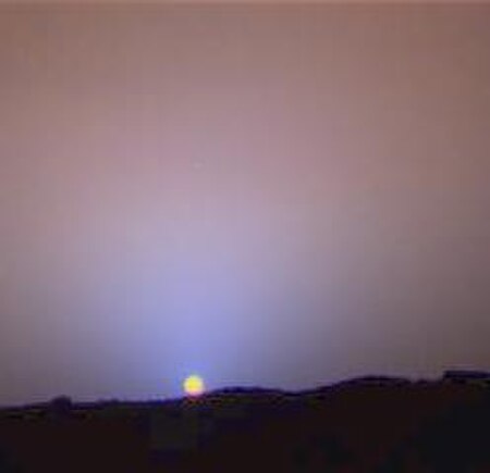 Tập_tin:Mars_sunset_PIA00920.jpg