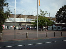 Marschwegstadion.jpg