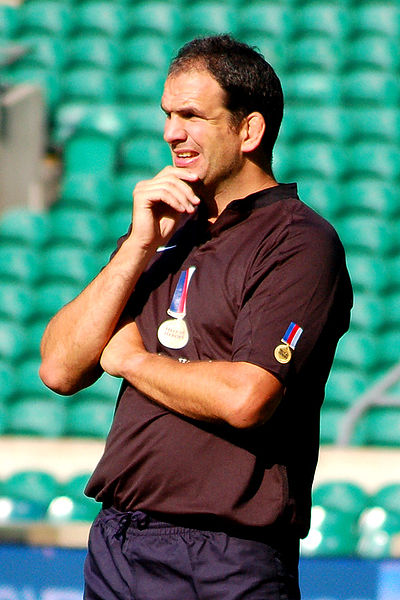 File:Martin Johnson 2.jpg