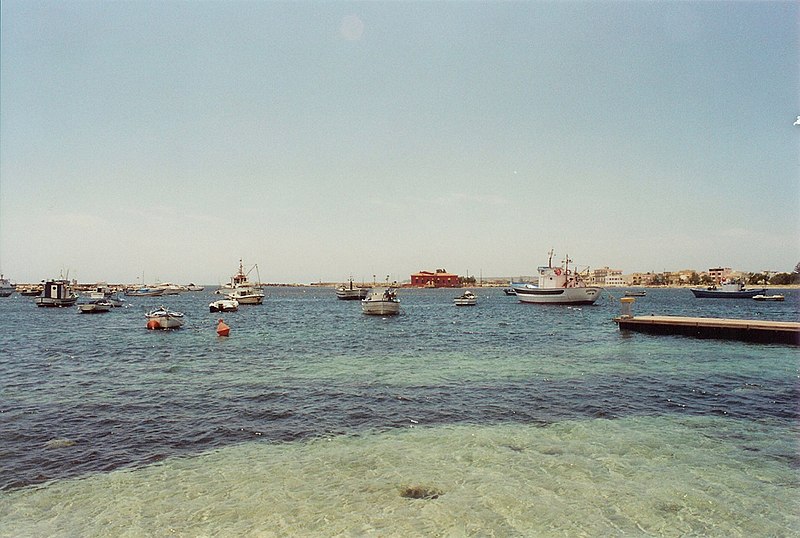 File:Marzamemi01 flickr.jpg