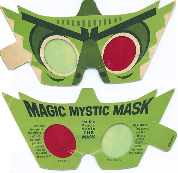 File:Mask from Mask Movie.jpg