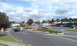 Massey West Don Buck Road Triangle Road.jpg