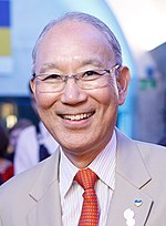 松田邦紀のサムネイル