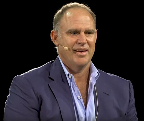 File:Matthew Hayden Image.jpg