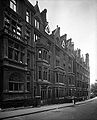 Maxwell House, Arundel Street, 11 Sep 1905.jpg
