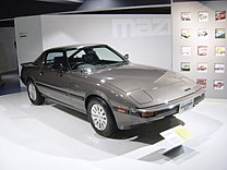 Mazda-rx7-1st-generation01.jpg