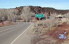 McCoy Colorado.JPG