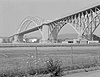 McKees Rocks Jembatan