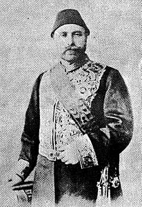 Mehmed Kadri Pasha.jpg