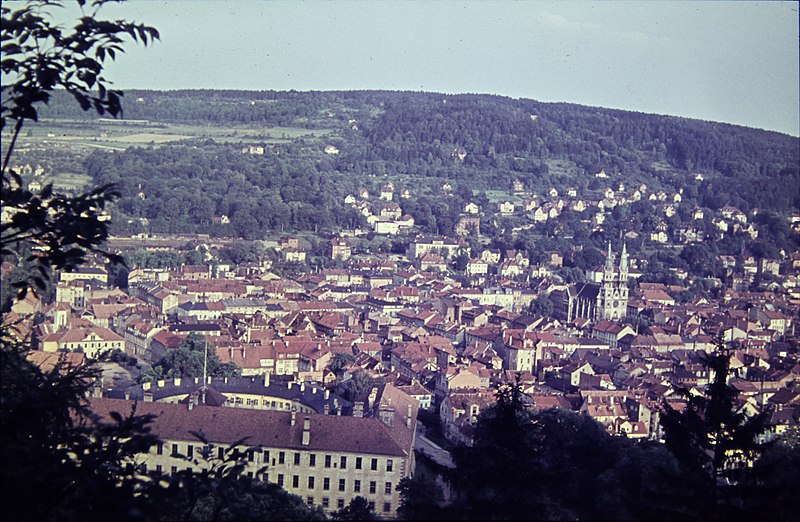 File:Meiningen um 1960 04.jpg