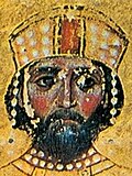 Meister der Predigtsammlung des Heiligen Johannes Chrysostomus 001 (cropped enhanced).jpg