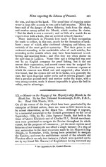 Miniatuur voor Bestand:Memoir on the Voyage of His Majesty's Ship Blonde in the Black Sea (IA jstor-1797663).pdf