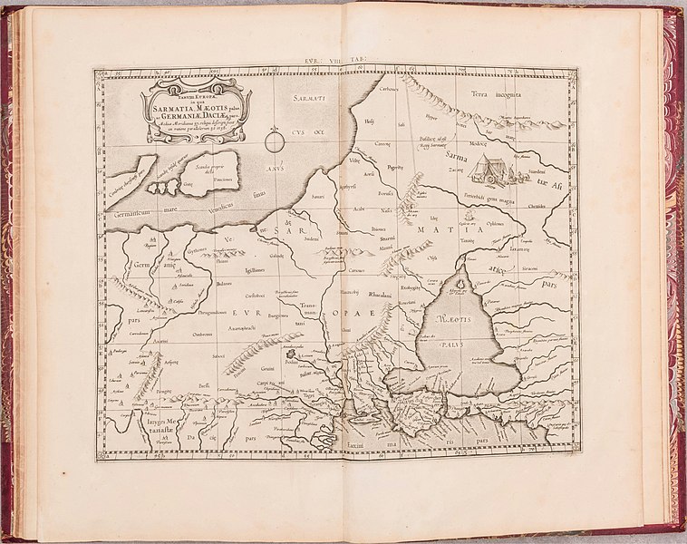 File:Mercator's Orbis Antiqui Tabulae Geographicae Secundum Cl. Ptolemaeum (1730) 31.jpg