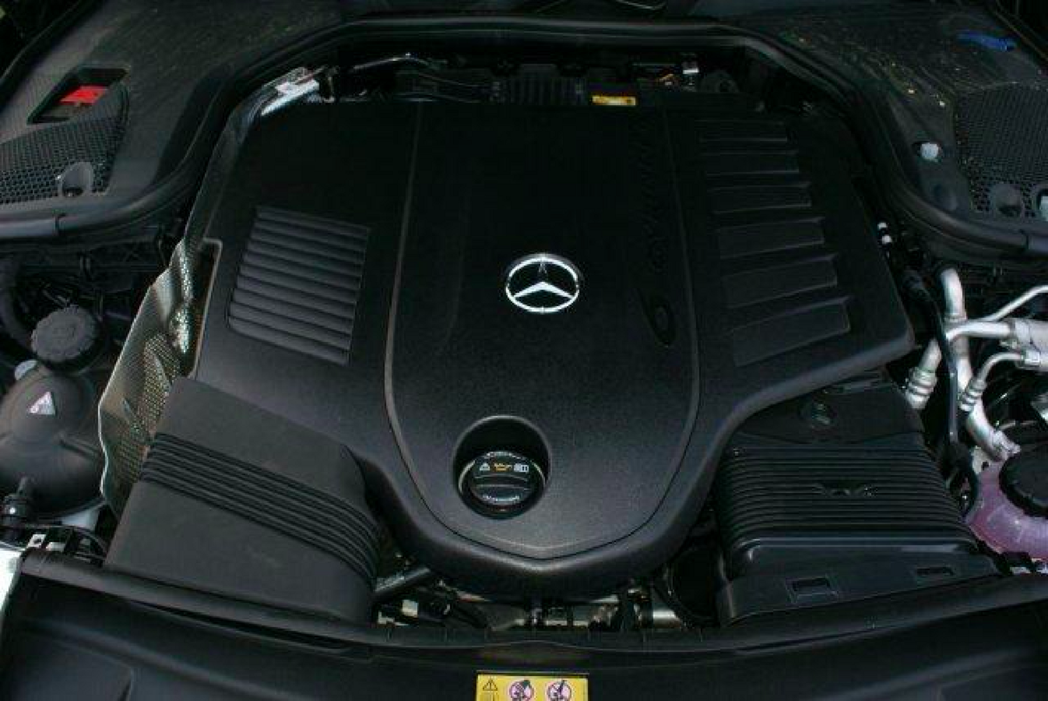 Mercedes-Benz GLS (X167) - Wikipedia