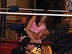 Mercedes Martinez vs. Sara Del Rey.jpg