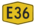 Mes-e36.png