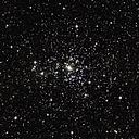 Objeto Messier 037.jpg