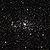 Messier object 037.jpg