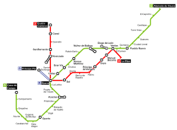 Metro Ópera Ventas 2 (R) y 5.svg