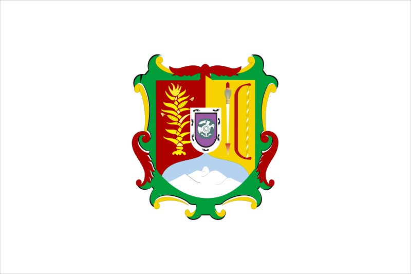 File:Mexico Nayarit Flag.svg