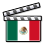 Фільми Мексики