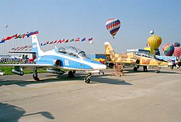 MiG-AT 81 83.jpg