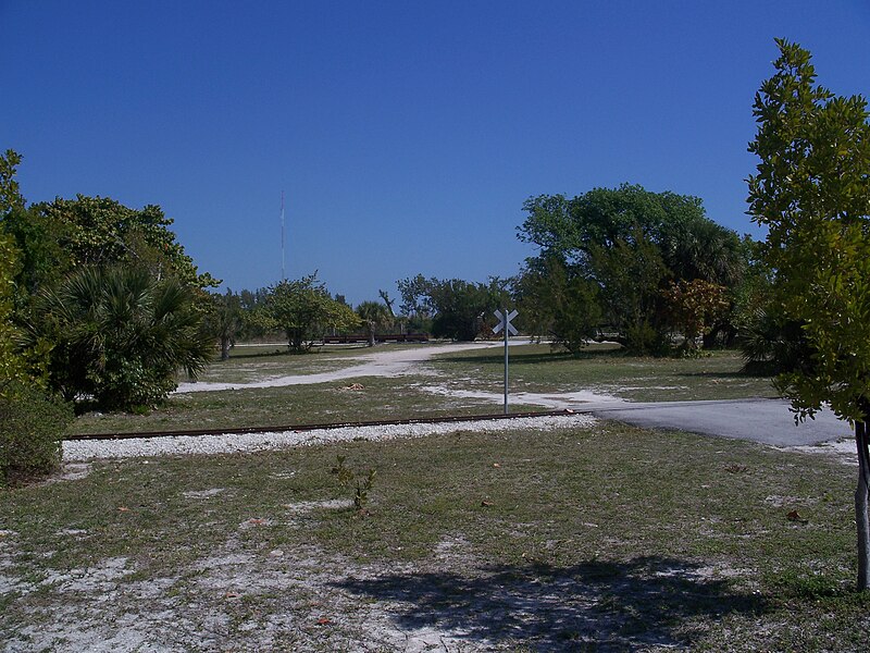 File:Miami FL Virginia Key Beach Park RR07.jpg