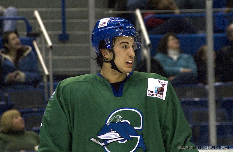 File:Michael Del Zotto Connecticut Whale 1152011.jpg