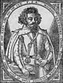 Michael Praetorius