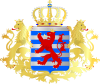 Střední erb Lucemburska.svg