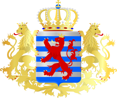 File:Middle-Coat-of-Arms-of-Luxembourg.svg