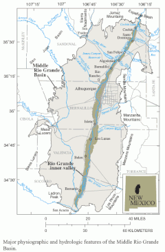 Middle Rio Grande Basin.gif