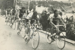 Vignette pour Milan-San Remo 1963