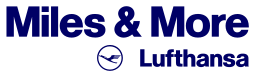 Miles & More Lufthansa Logo.svg