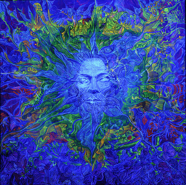 File:Miles Davis UV.jpg