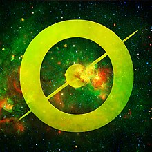 The Milky Way Project logo Milky Way Project.jpg