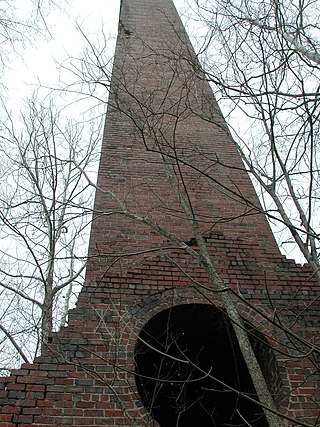 <span class="mw-page-title-main">Millfield Mine disaster</span>