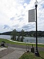 Milwaukie Riverfront Park