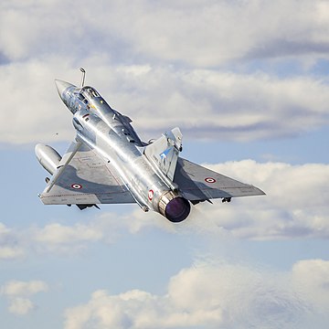 Мираж самолет. Дассо Мираж 2000. Mirage 2000-5f. Самолет Мираж 2000-5. Истребитель Mirage 2000.