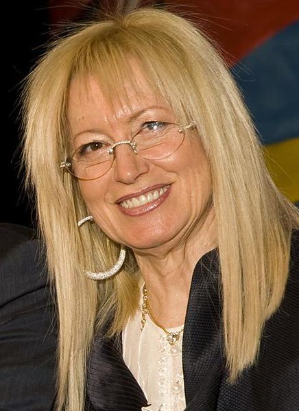 File:Miriam Adelson (cropped).JPG