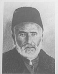 Mirza Celal Yusufzade için küçük resim