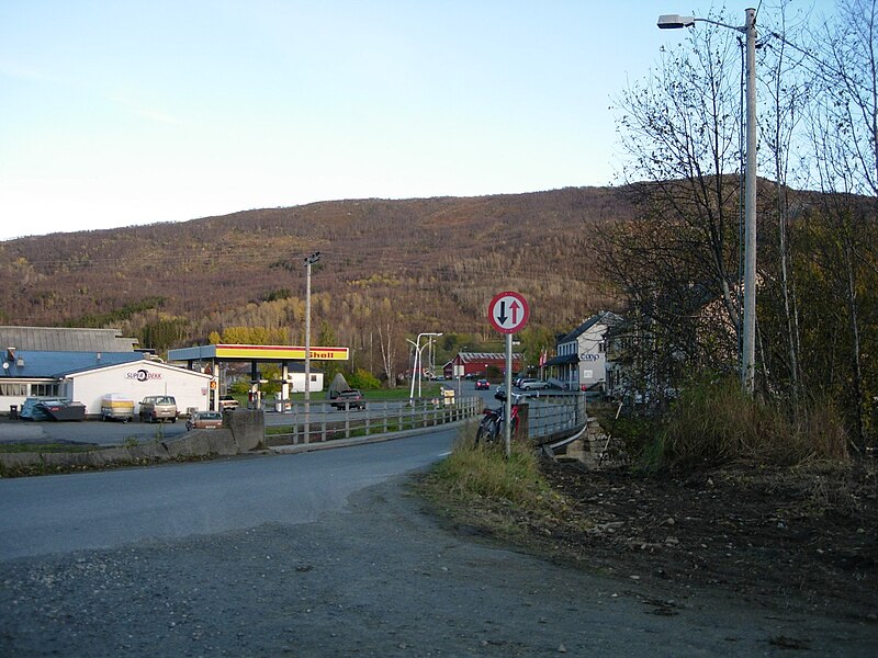 File:Misvær.jpg