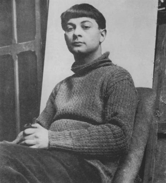 File:Moïse Kisling.jpg