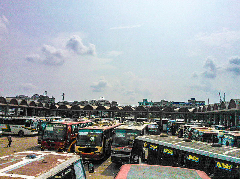 File:Mohakhali Bus Terminal.jpg