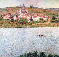 Vetheuil, Morning Monet w1636.jpg