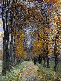 The Avenue Monet w464.jpg